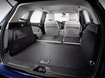 Mercedes-Benz B-Class 2011 года